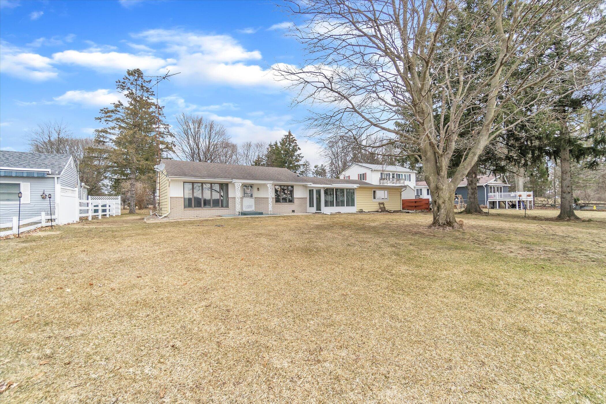1279 Morton Road Horton, MI 49246 - Photo 1 of 37 02-1279-Morton-Rd-WindowStill-Real-Estat