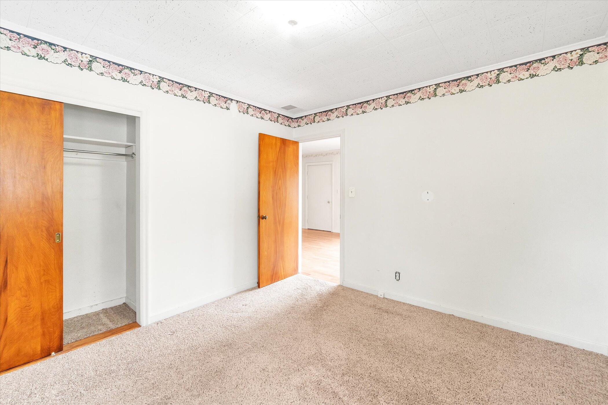 1279 Morton Road Horton, MI 49246 - Photo 11 of 37 12-1279-Morton-Rd-WindowStill-Real-Estat