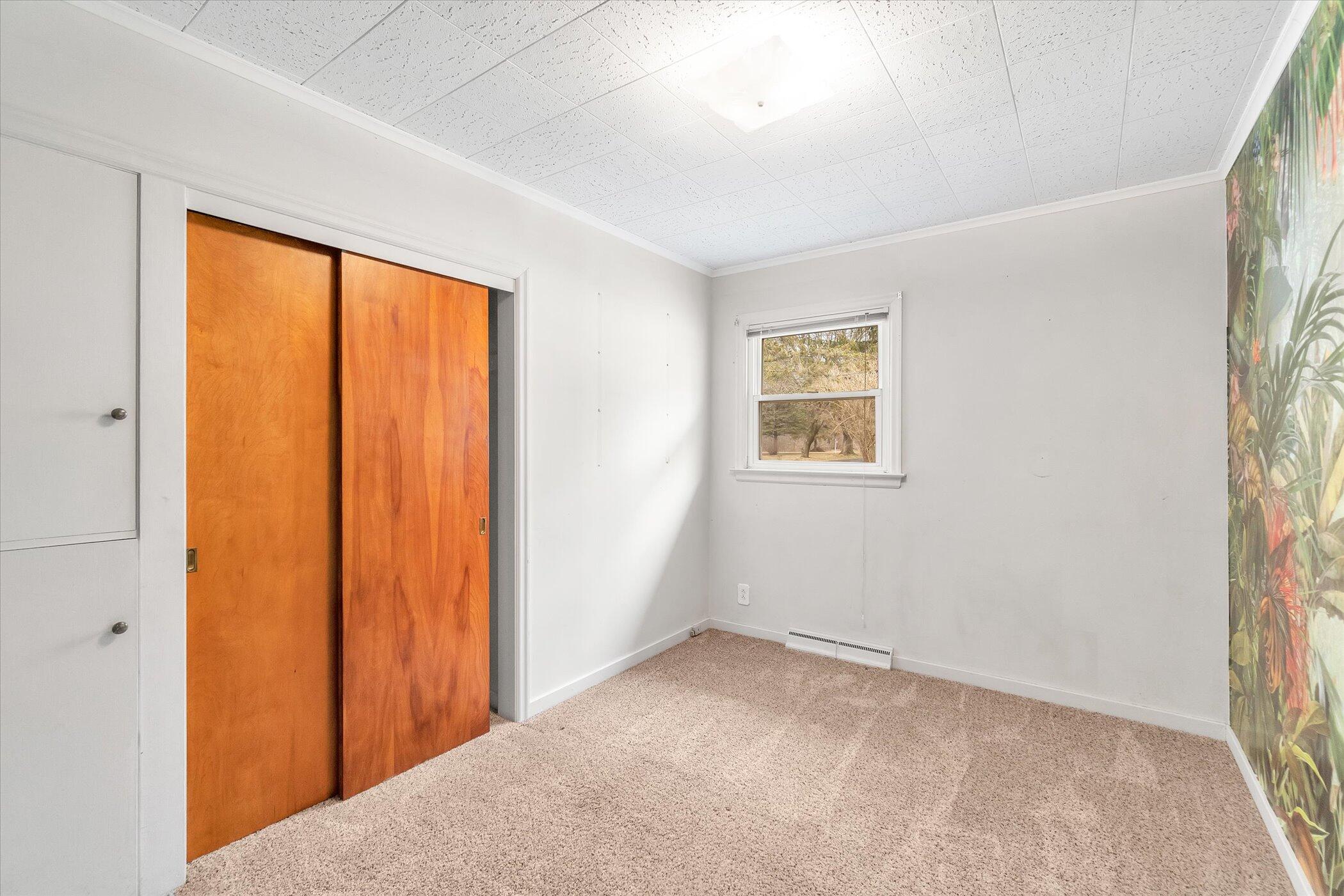 1279 Morton Road Horton, MI 49246 - Photo 12 of 37 13-1279-Morton-Rd-WindowStill-Real-Estat