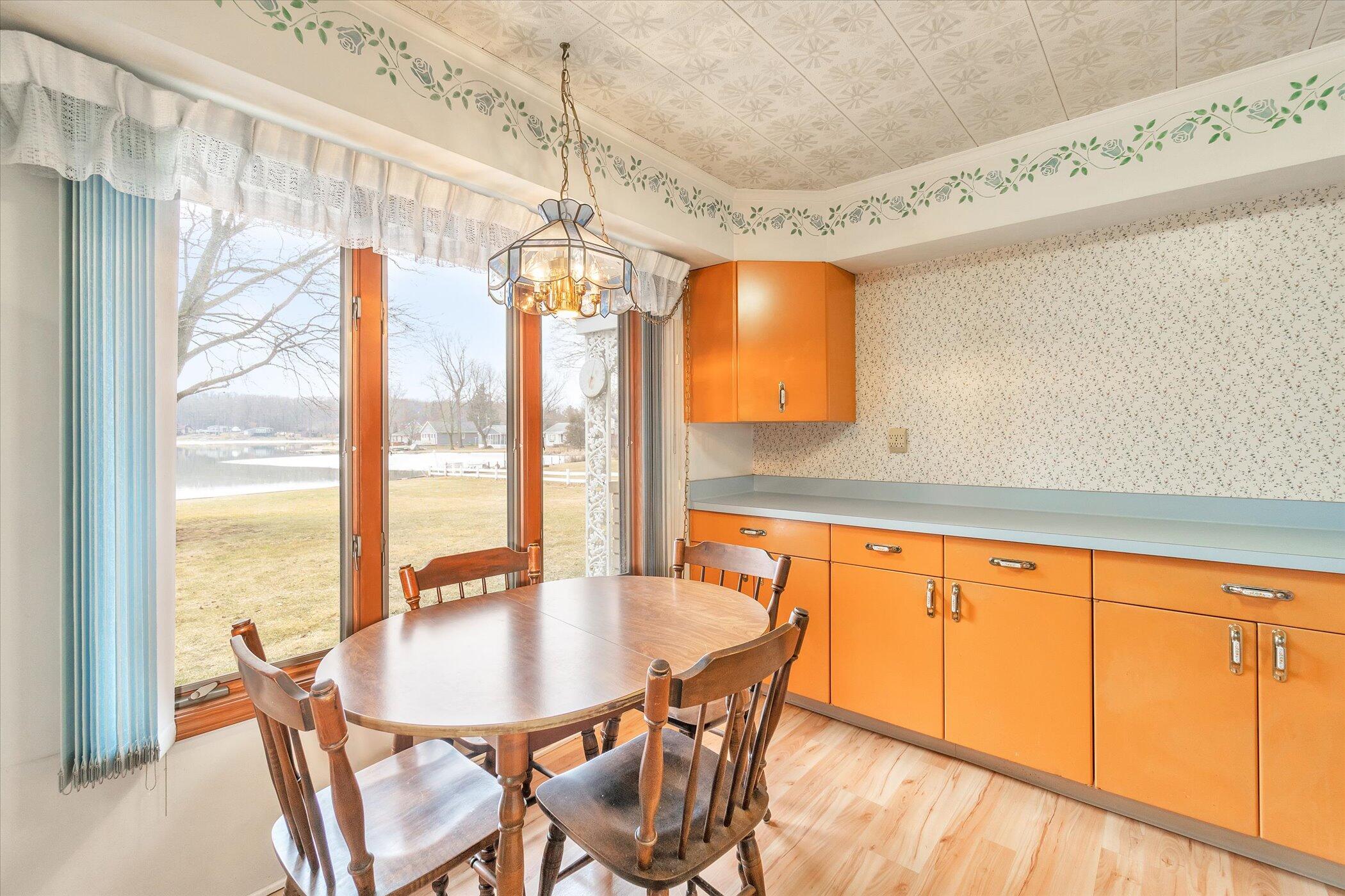 1279 Morton Road Horton, MI 49246 - Photo 17 of 37 18-1279-Morton-Rd-WindowStill-Real-Estat
