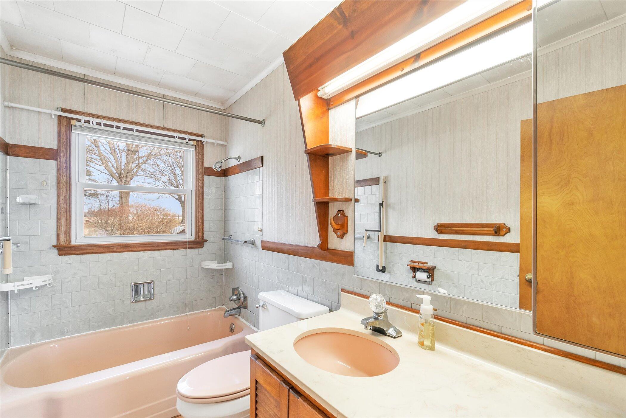 1279 Morton Road Horton, MI 49246 - Photo 19 of 37 20-1279-Morton-Rd-WindowStill-Real-Estat