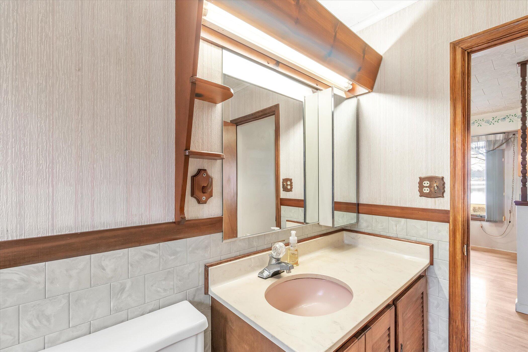 1279 Morton Road Horton, MI 49246 - Photo 20 of 37 21-1279-Morton-Rd-WindowStill-Real-Estat