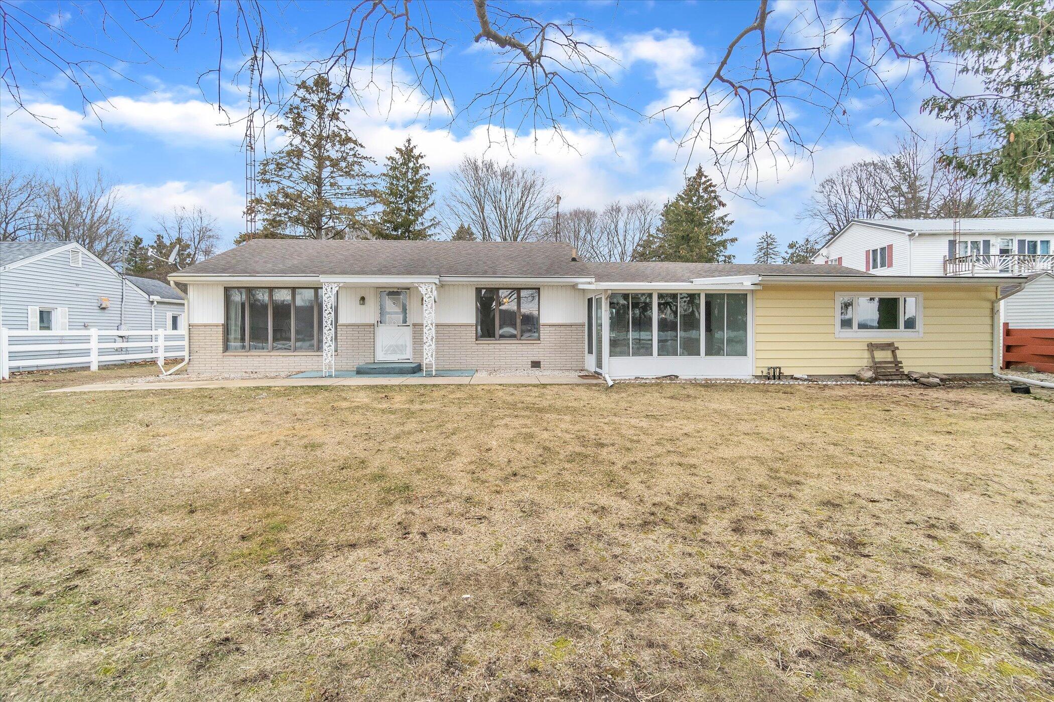 1279 Morton Road Horton, MI 49246 - Photo 2 of 37 03-1279-Morton-Rd-WindowStill-Real-Estat
