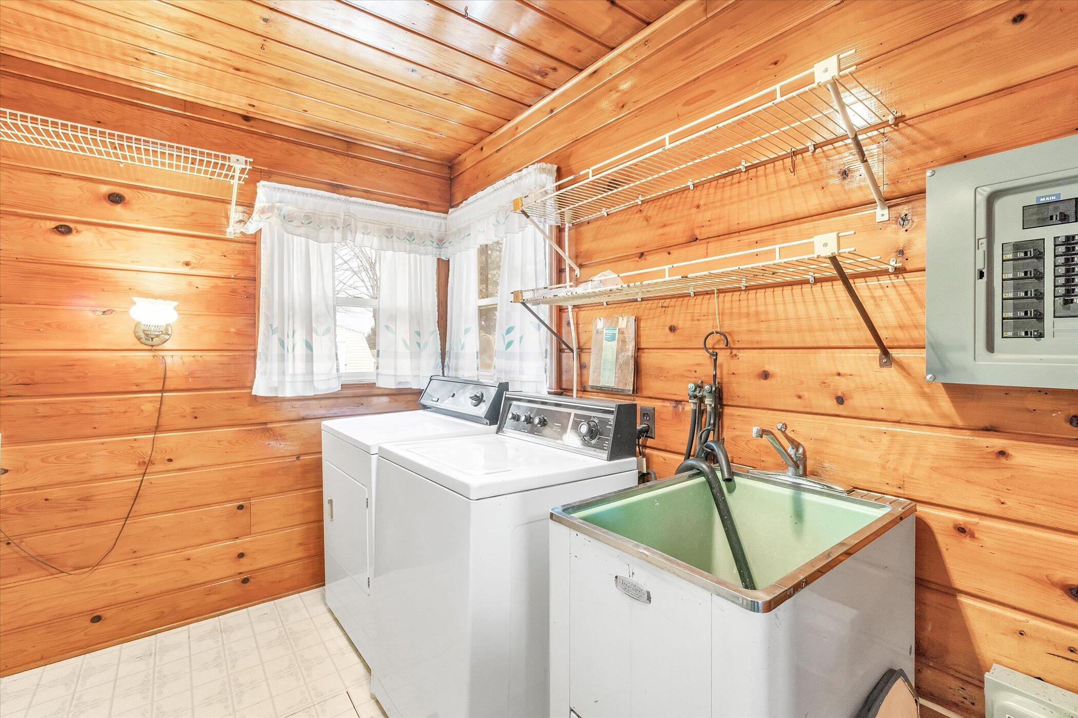 1279 Morton Road Horton, MI 49246 - Photo 21 of 37 22-1279-Morton-Rd-WindowStill-Real-Estat