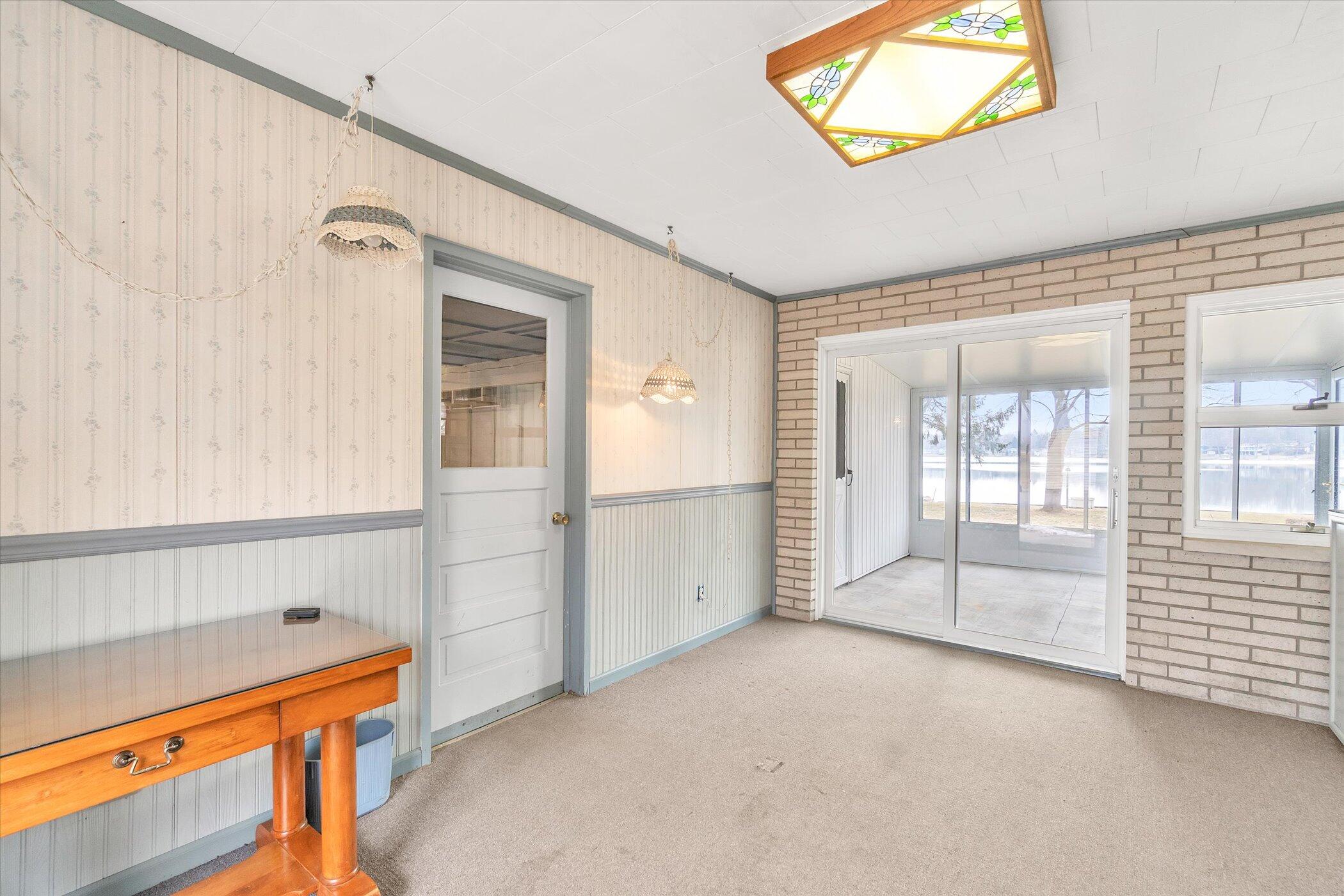 1279 Morton Road Horton, MI 49246 - Photo 23 of 37 24-1279-Morton-Rd-WindowStill-Real-Estat