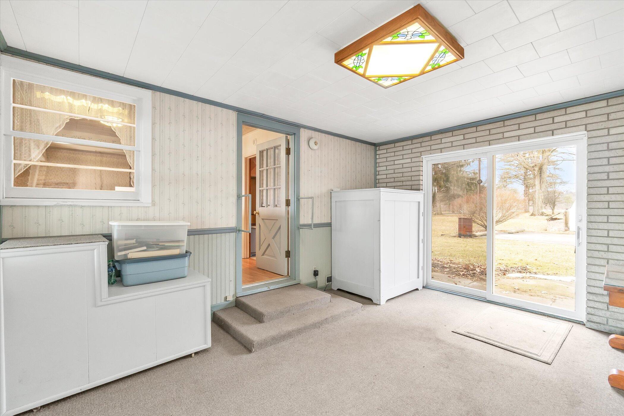 1279 Morton Road Horton, MI 49246 - Photo 24 of 37 25-1279-Morton-Rd-WindowStill-Real-Estat
