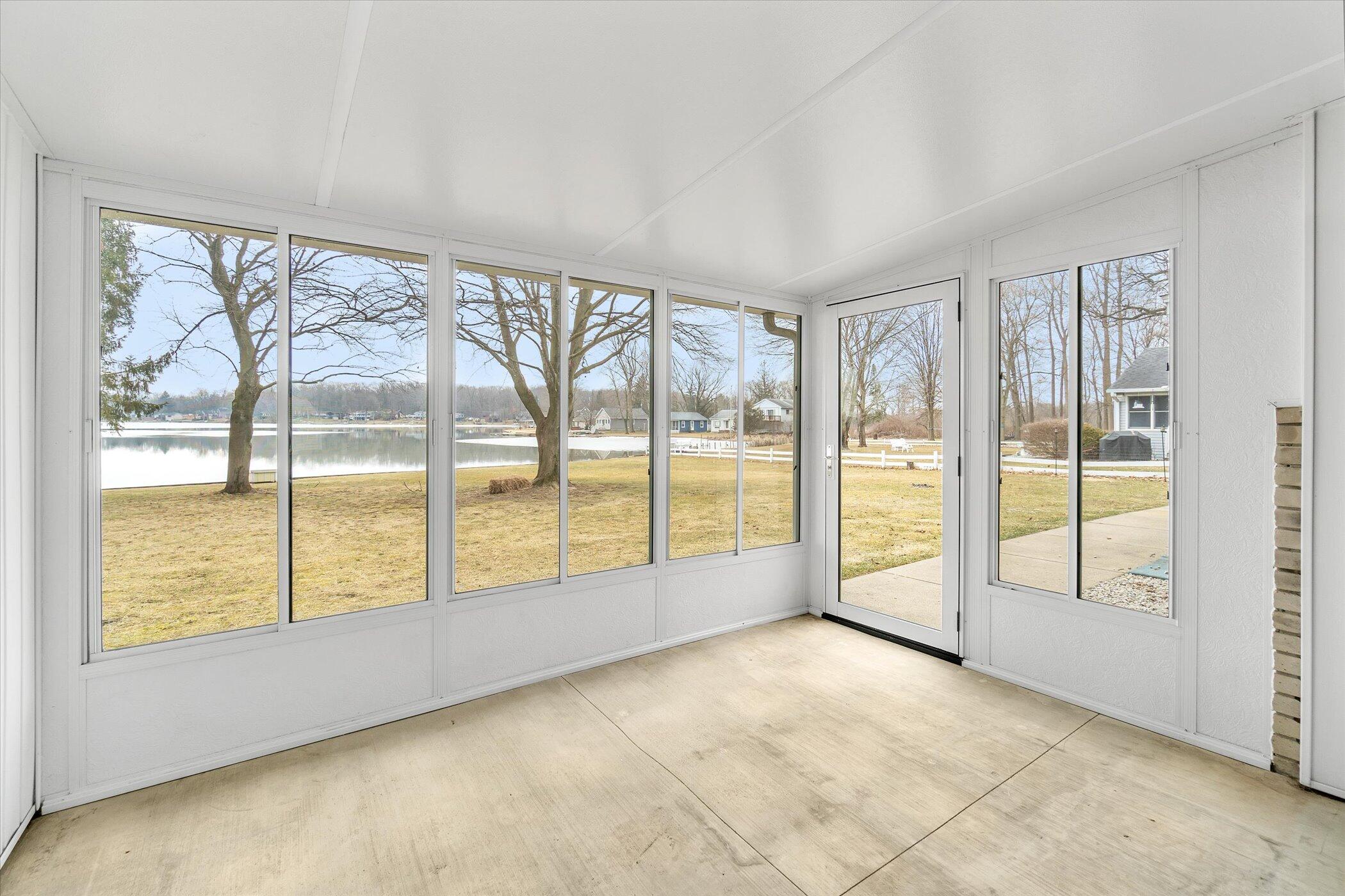 1279 Morton Road Horton, MI 49246 - Photo 25 of 37 26-1279-Morton-Rd-WindowStill-Real-Estat