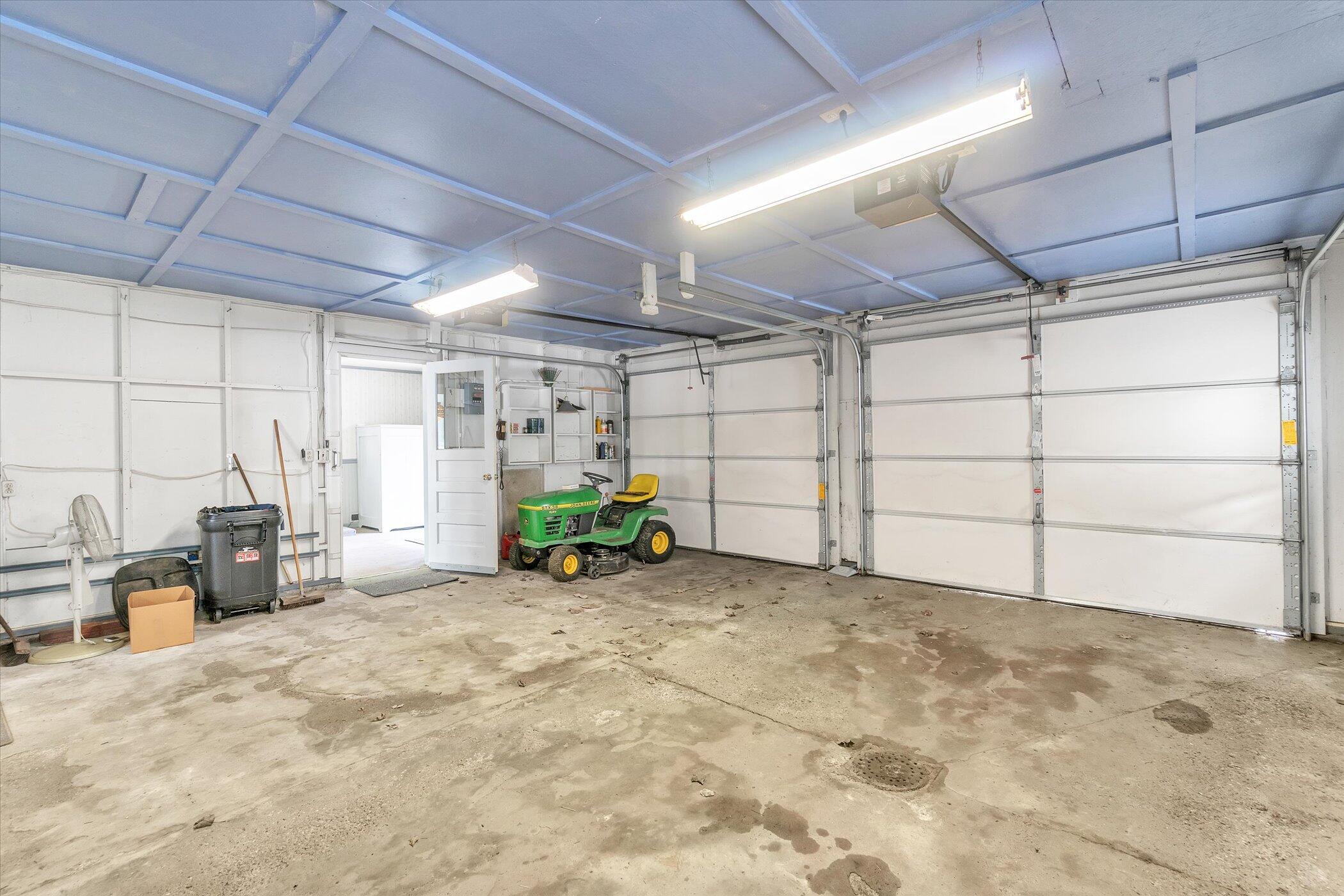 1279 Morton Road Horton, MI 49246 - Photo 28 of 37 29-1279-Morton-Rd-WindowStill-Real-Estat