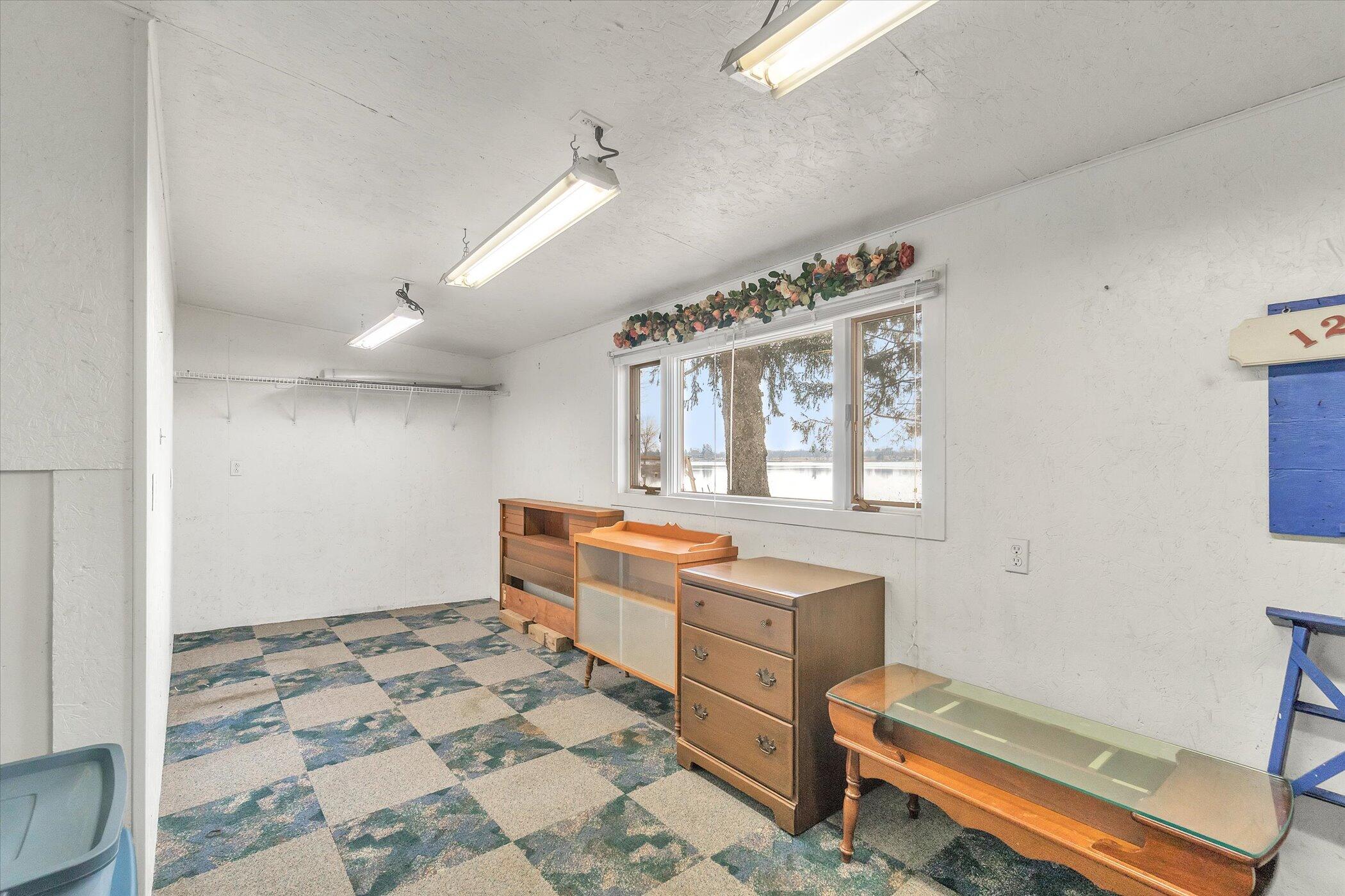 1279 Morton Road Horton, MI 49246 - Photo 29 of 37 30-1279-Morton-Rd-WindowStill-Real-Estat