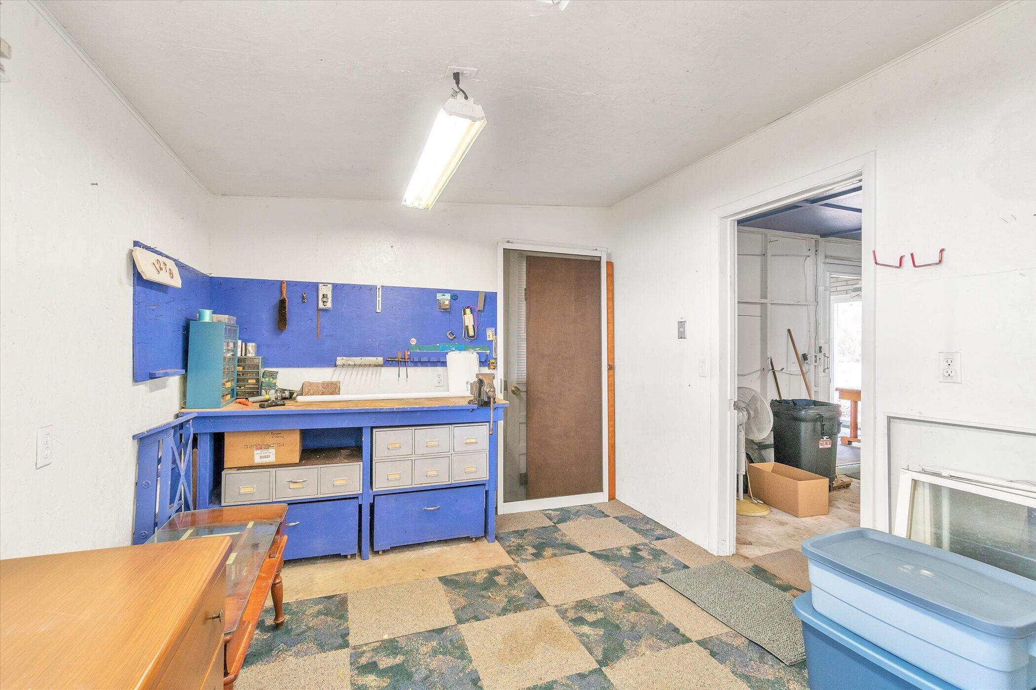 1279 Morton Road Horton, MI 49246 - Photo 30 of 37 31-1279-Morton-Rd-WindowStill-Real-Estat
