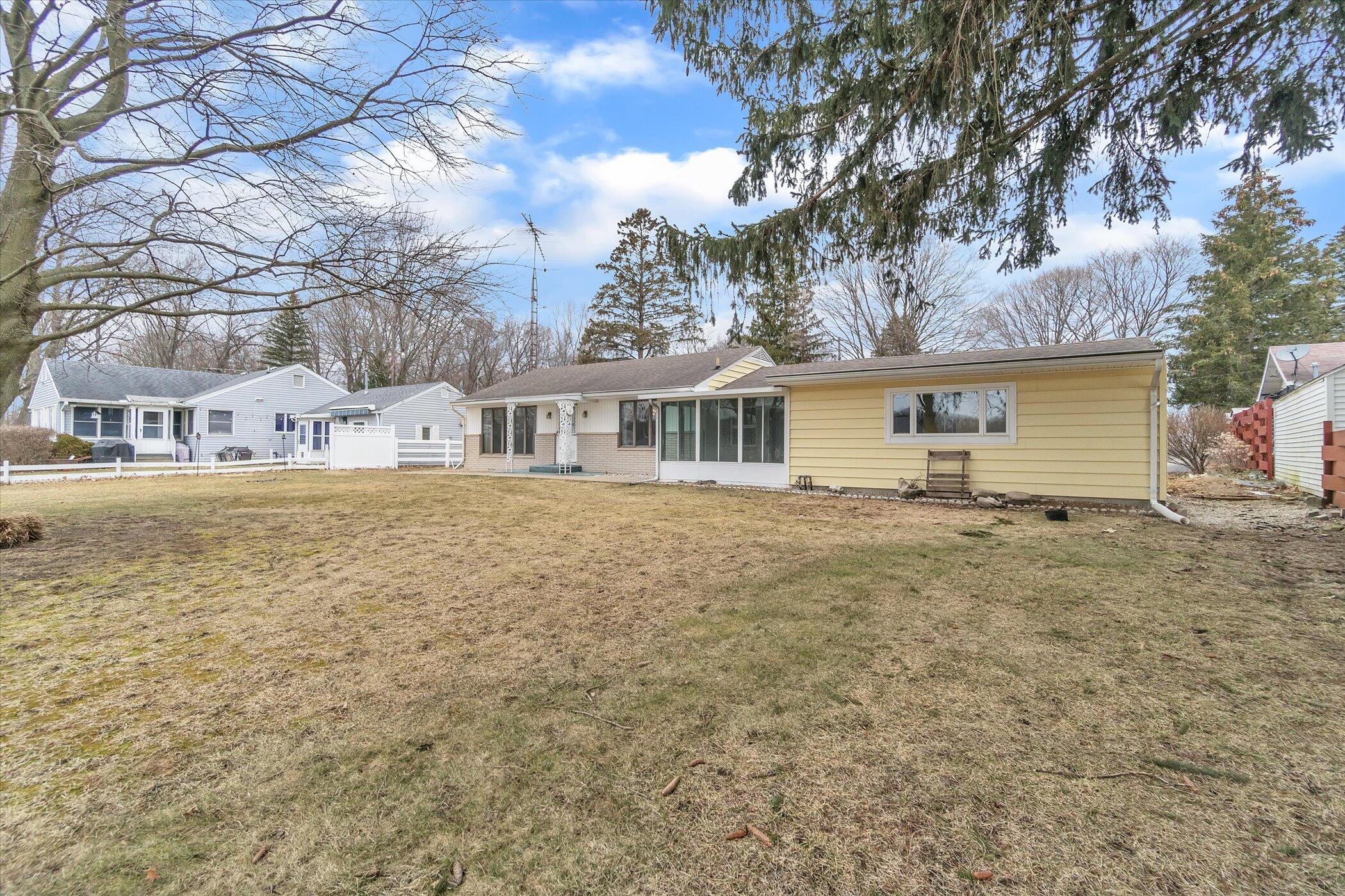 1279 Morton Road Horton, MI 49246 - Photo 3 of 37 04-1279-Morton-Rd-WindowStill-Real-Estat