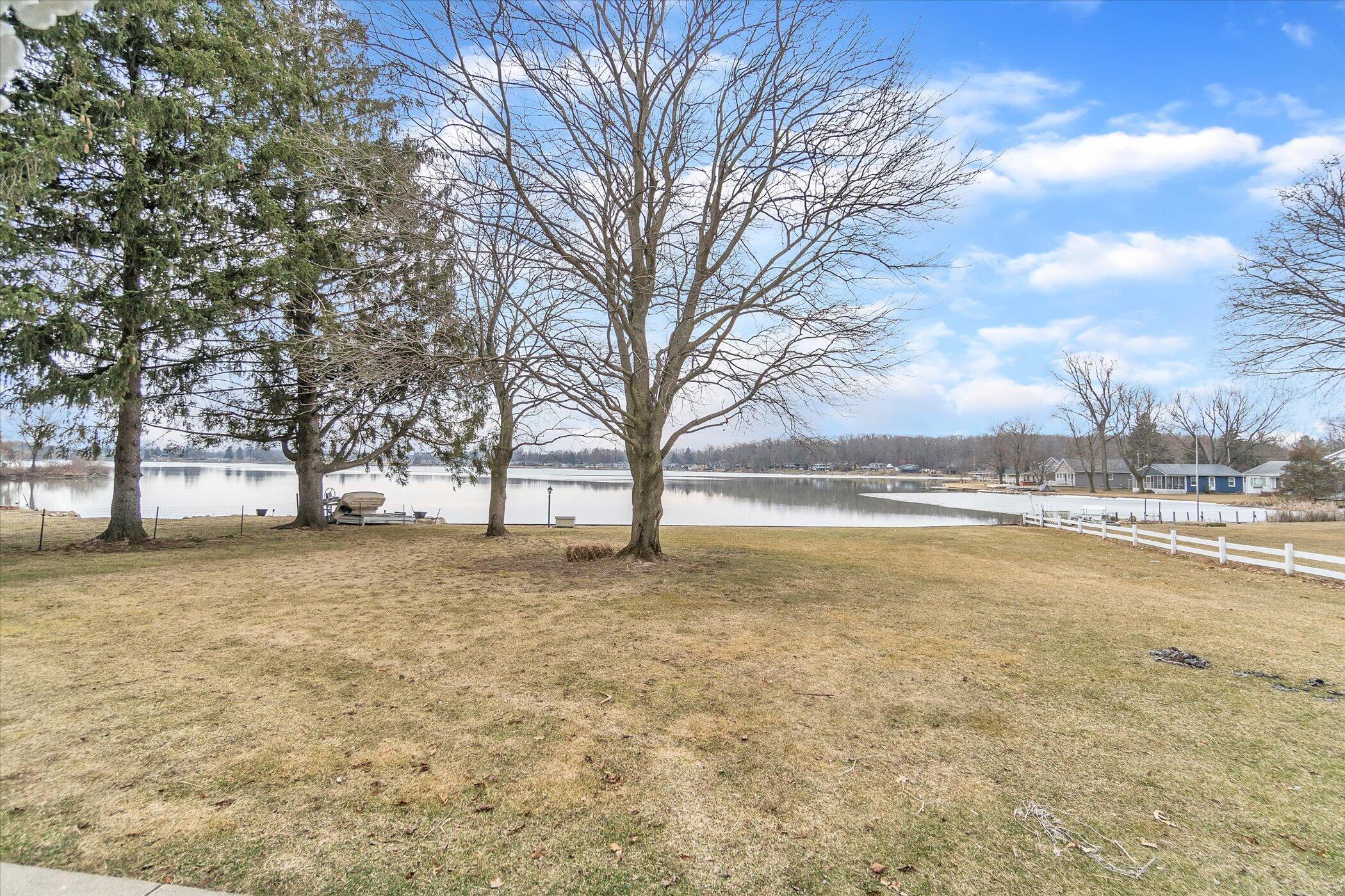 1279 Morton Road Horton, MI 49246 - Photo 31 of 37 32-1279-Morton-Rd-WindowStill-Real-Estat