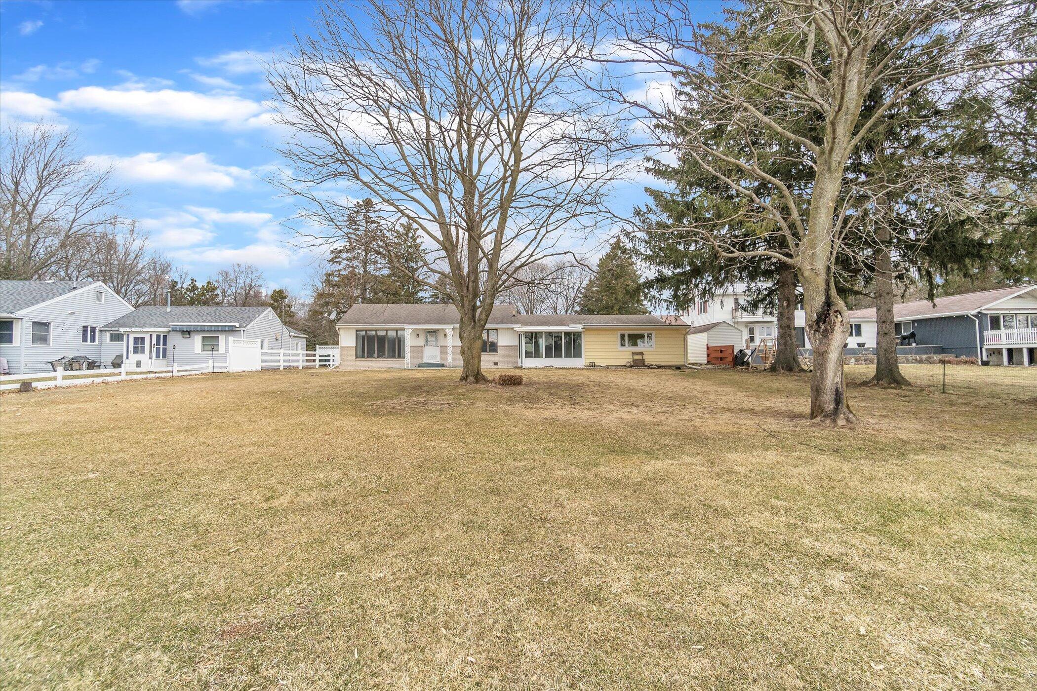 1279 Morton Road Horton, MI 49246 - Photo 33 of 37 34-1279-Morton-Rd-WindowStill-Real-Estat