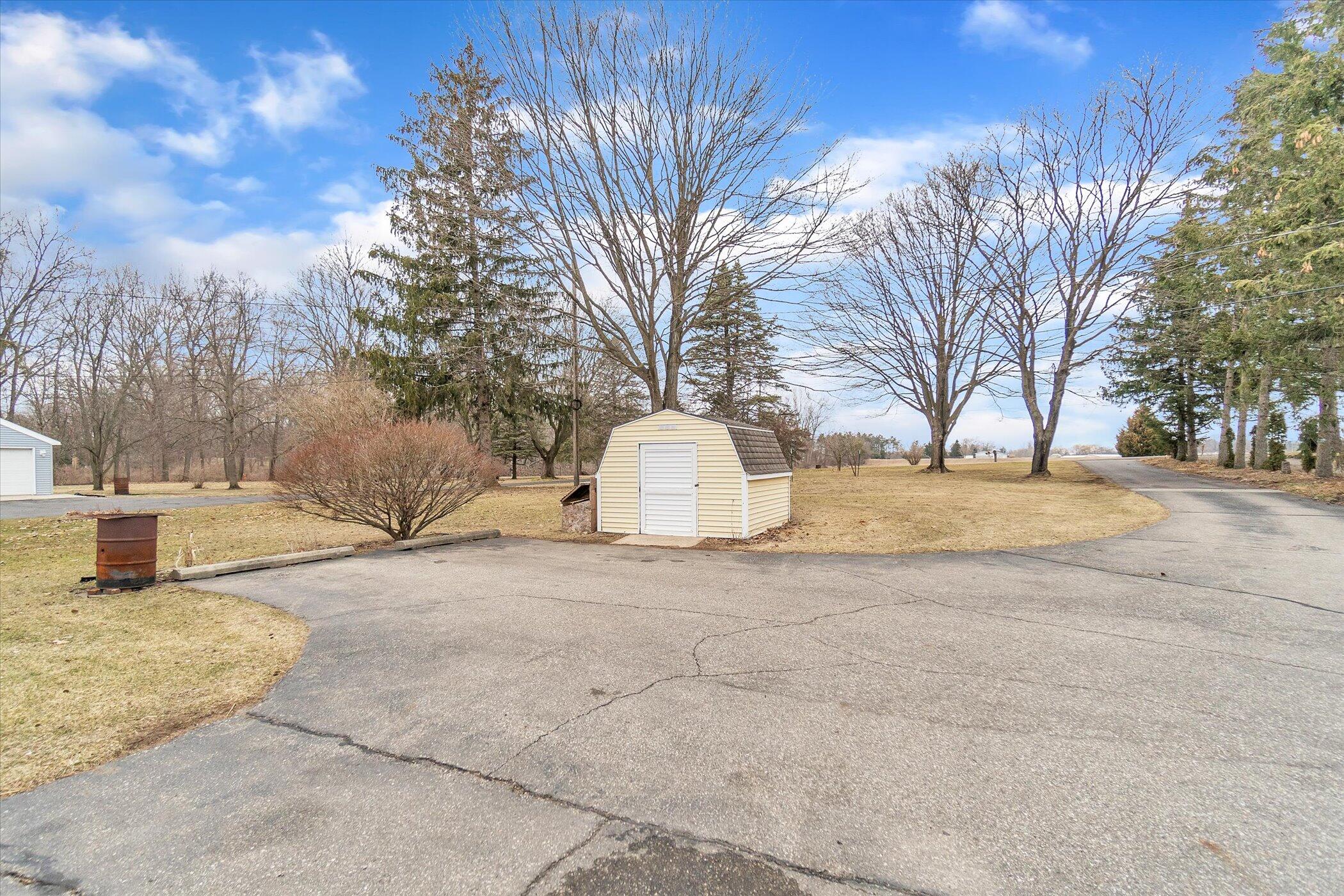 1279 Morton Road Horton, MI 49246 - Photo 34 of 37 35-1279-Morton-Rd-WindowStill-Real-Estat