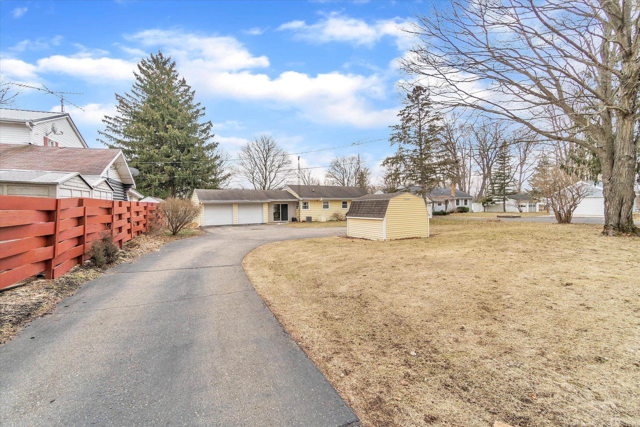 1279 Morton Road Horton, MI 49246 - Photo 35 of 37 36-1279-Morton-Rd-WindowStill-Real-Estat