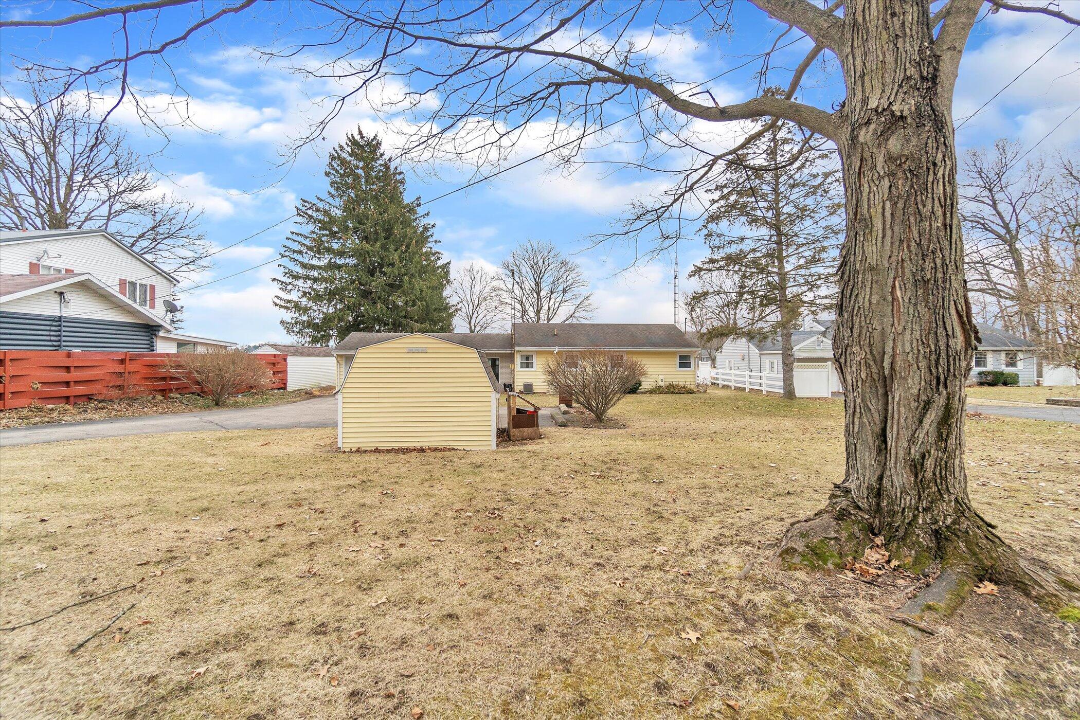 1279 Morton Road Horton, MI 49246 - Photo 36 of 37 37-1279-Morton-Rd-WindowStill-Real-Estat
