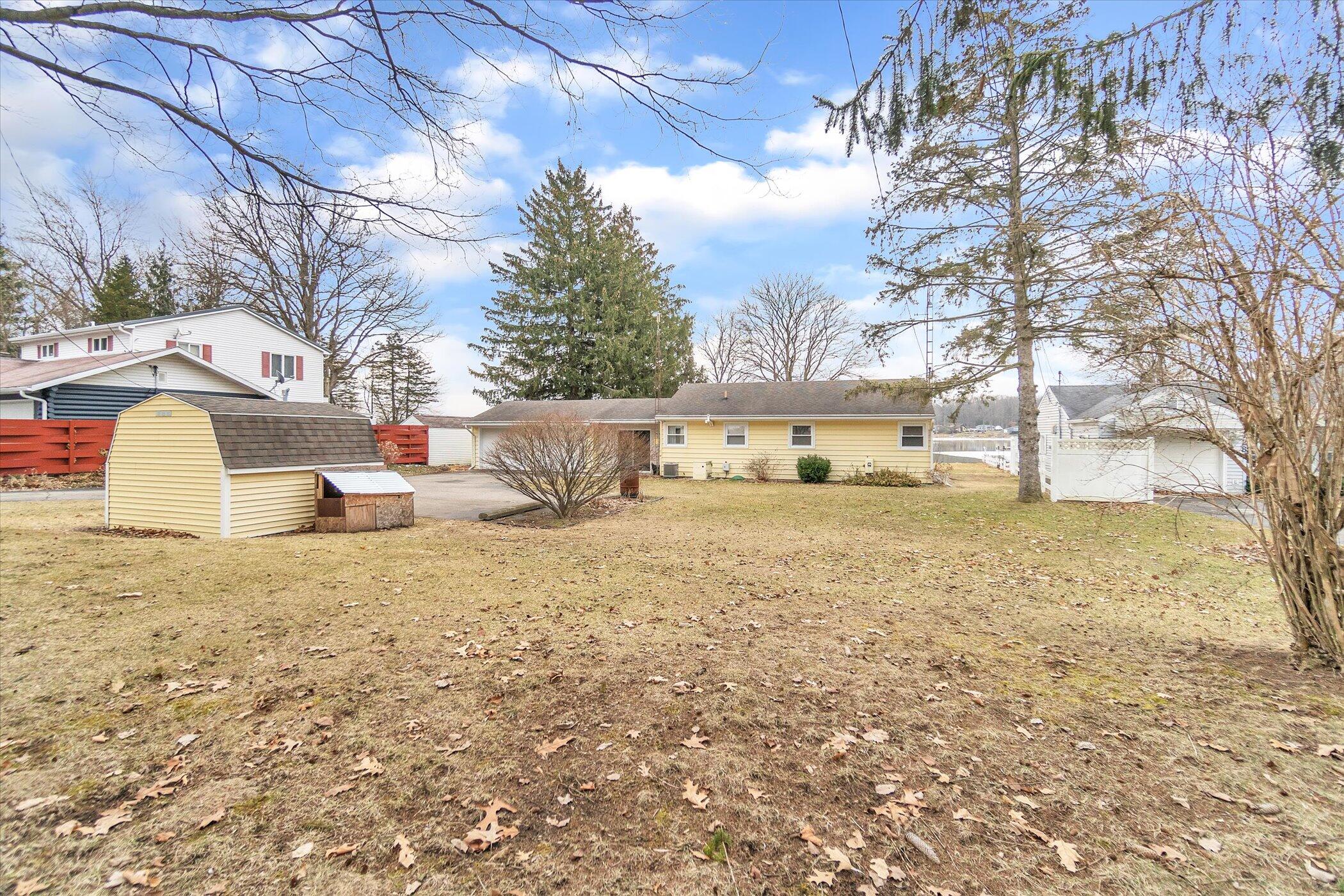 1279 Morton Road Horton, MI 49246 - Photo 37 of 37 38-1279-Morton-Rd-WindowStill-Real-Estat