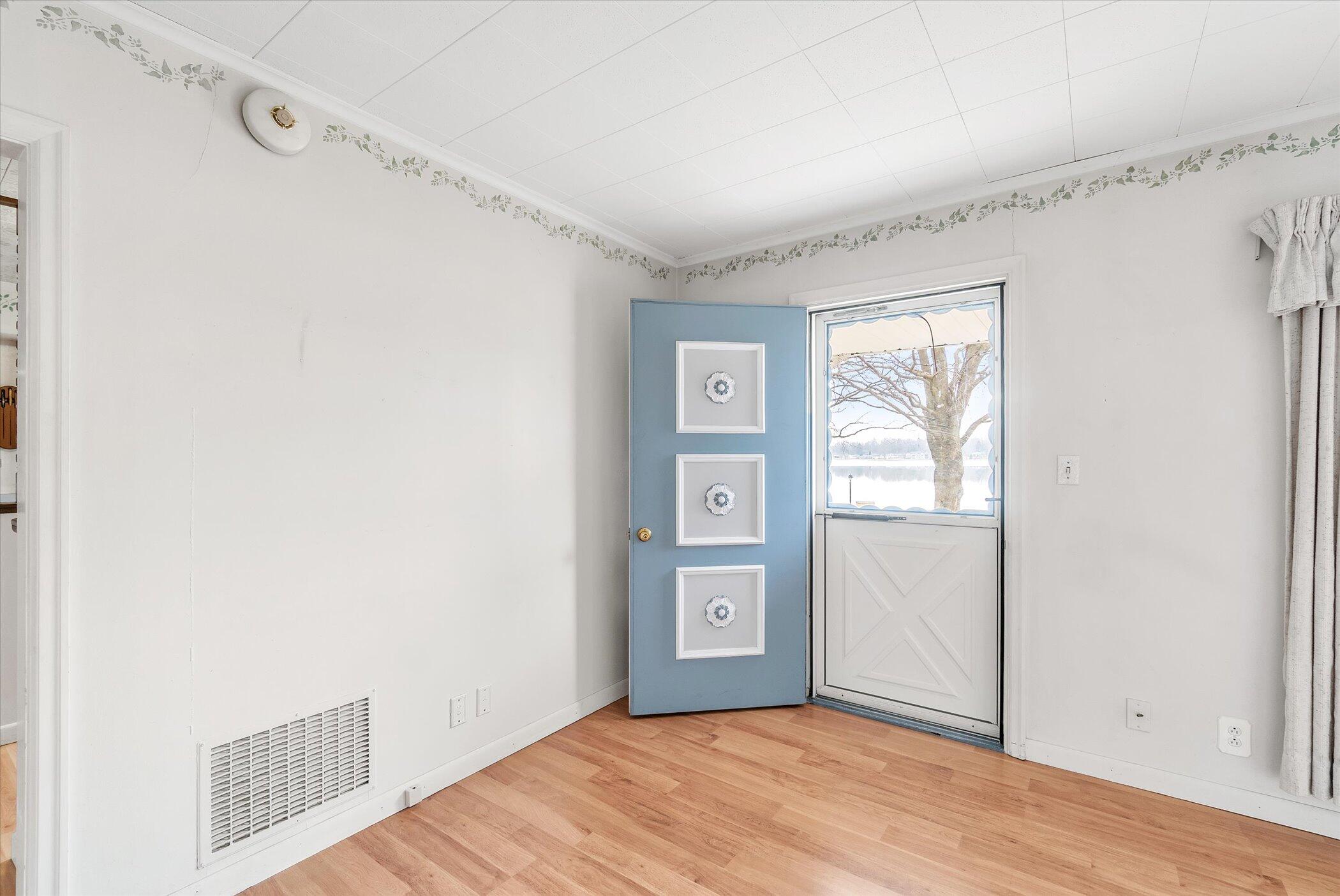 1279 Morton Road Horton, MI 49246 - Photo 5 of 37 06-1279-Morton-Rd-WindowStill-Real-Estat