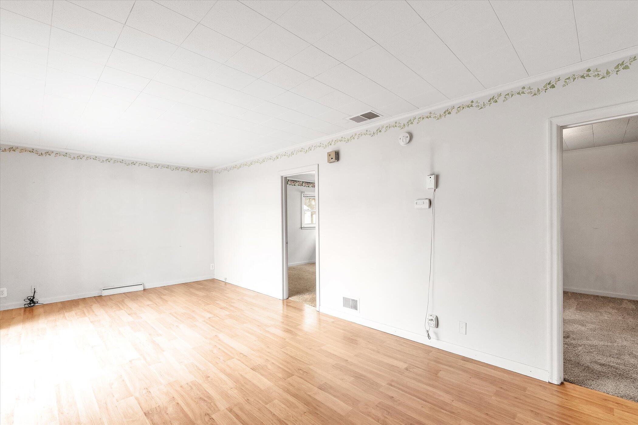1279 Morton Road Horton, MI 49246 - Photo 6 of 37 07-1279-Morton-Rd-WindowStill-Real-Estat