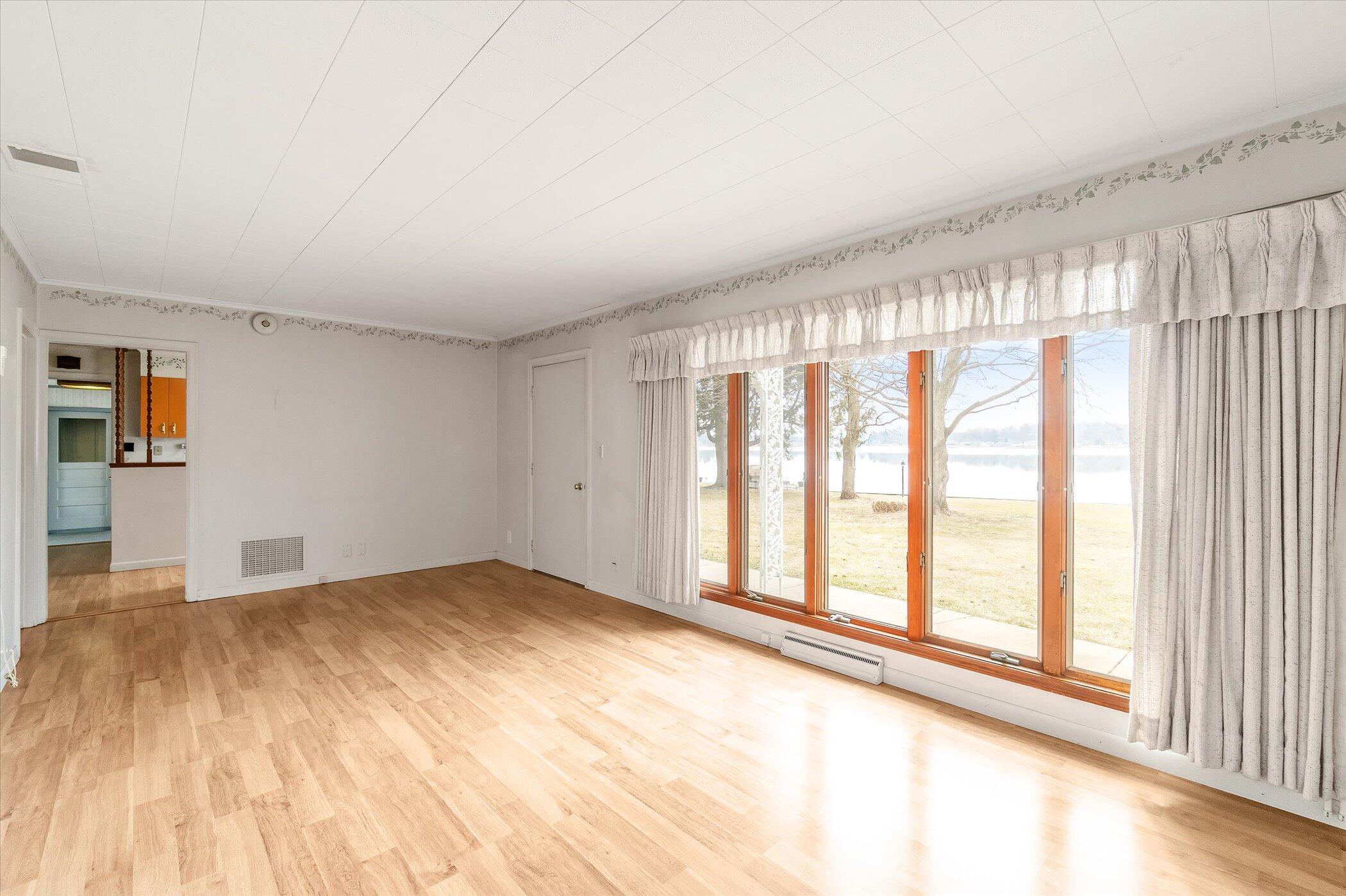 1279 Morton Road Horton, MI 49246 - Photo 8 of 37 09-1279-Morton-Rd-WindowStill-Real-Estat