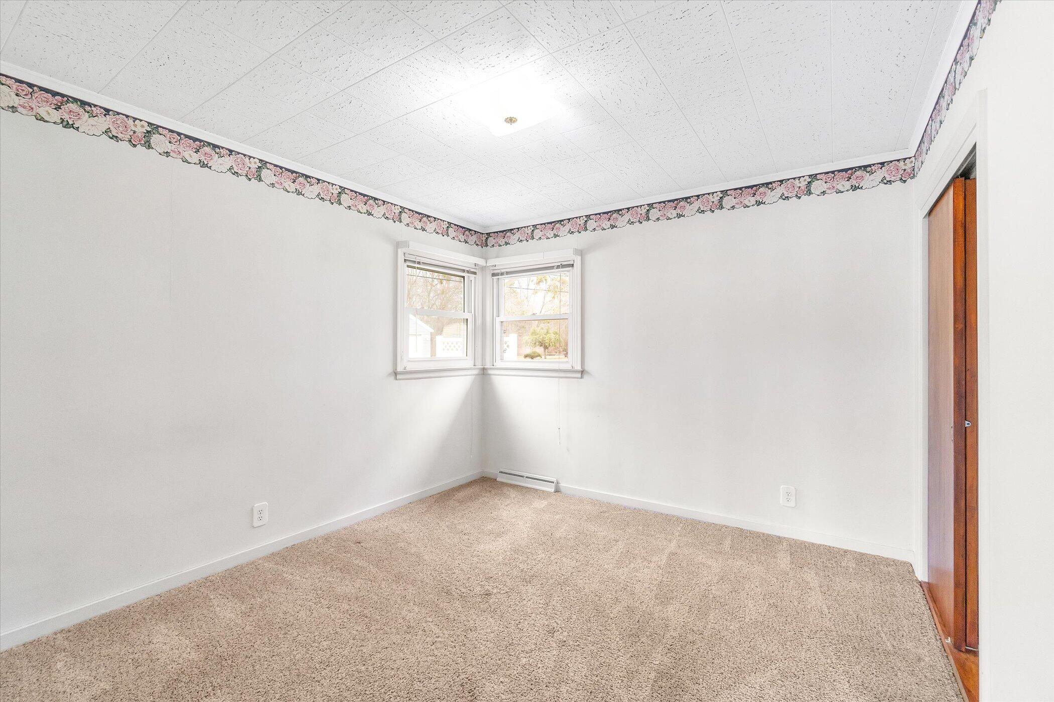 1279 Morton Road Horton, MI 49246 - Photo 10 of 37 11-1279-Morton-Rd-WindowStill-Real-Estat