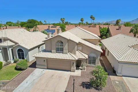 $785,000 | 9242 East Pershing Avenue, Scottsdale, AZ 85260
