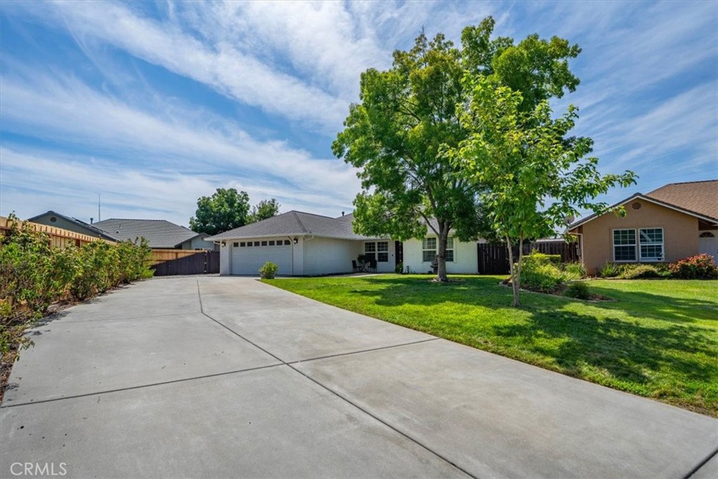 1465 Crosspoint Way Red Bluff, CA 96080 - Photo 53 of 58 Gallery Image 53