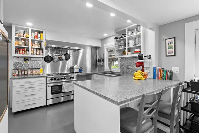 $2,595,000 | 67 Elm Street, Camden, ME 04843