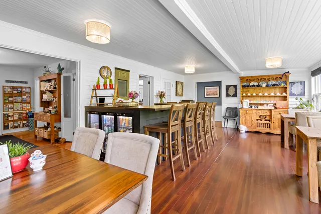 $2,595,000 | 67 Elm Street, Camden, ME 04843