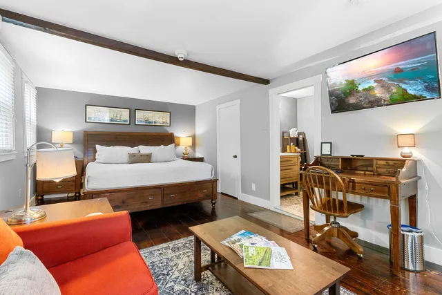 $2,595,000 | 67 Elm Street, Camden, ME 04843