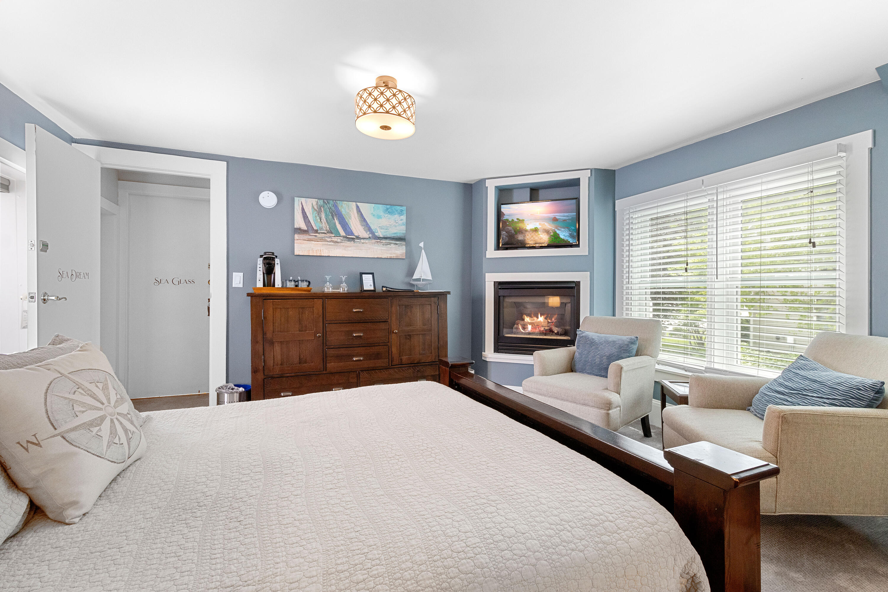 67 Elm Street Camden, ME 04843 - Photo 22 of 53 Sea Dream