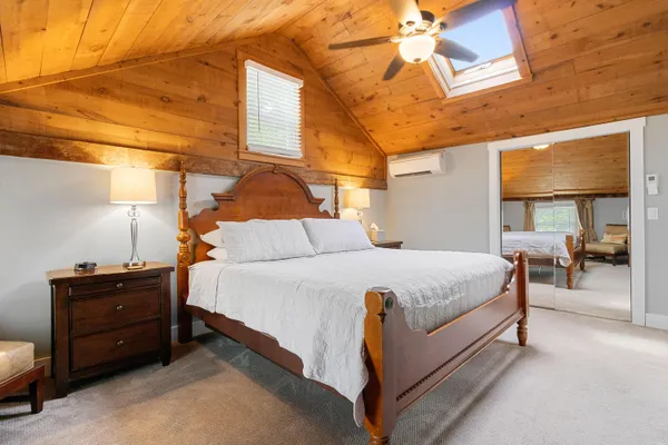 $2,595,000 | 67 Elm Street, Camden, ME 04843