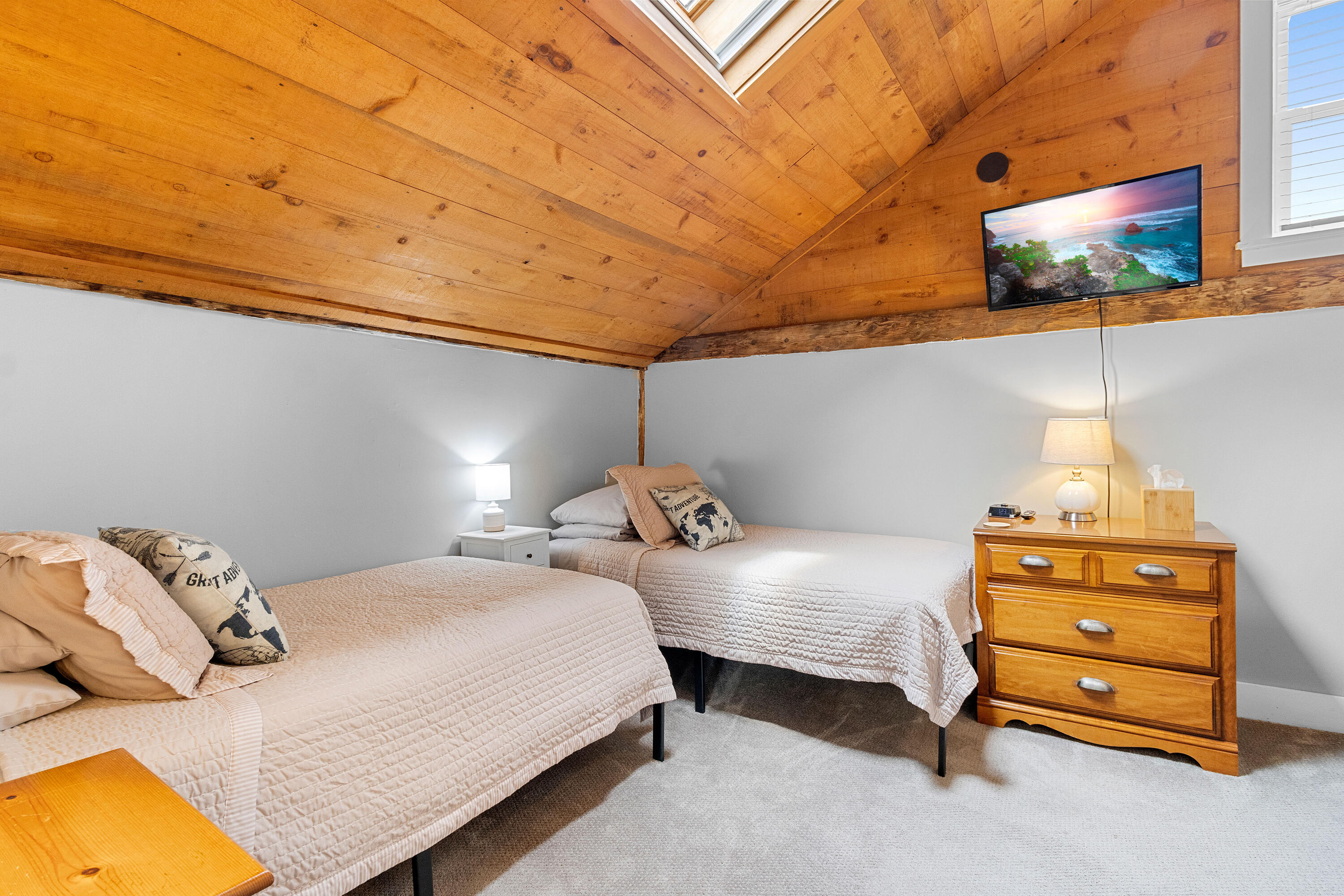 67 Elm Street Camden, ME 04843 - Photo 24 of 53 Chart House