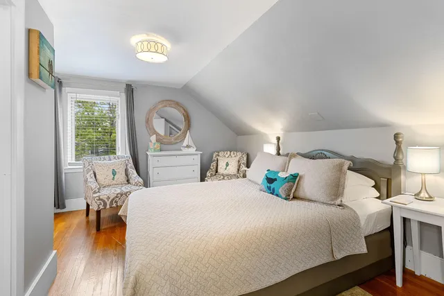 $2,595,000 | 67 Elm Street, Camden, ME 04843