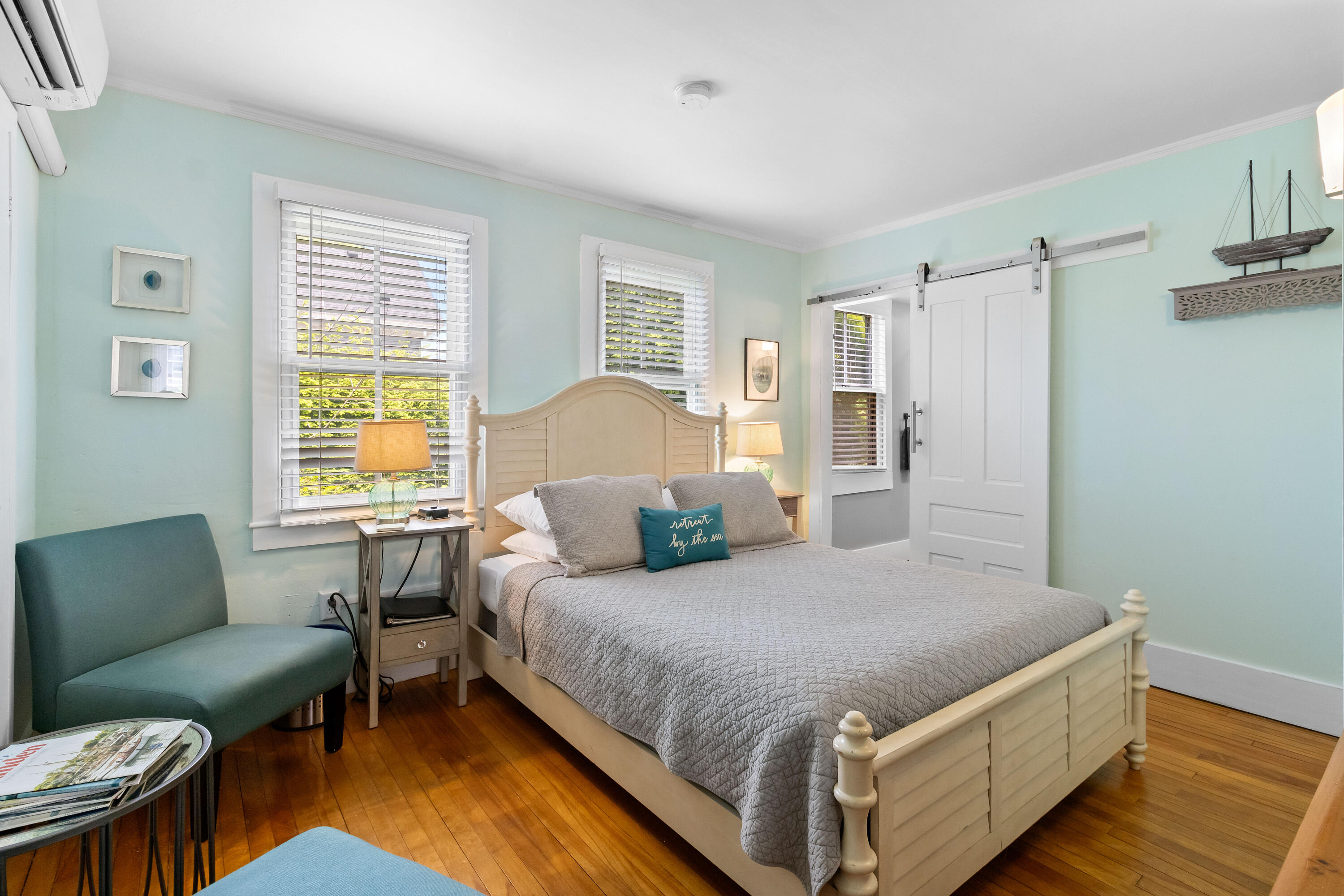 67 Elm Street Camden, ME 04843 - Photo 27 of 53 Harbor Haven