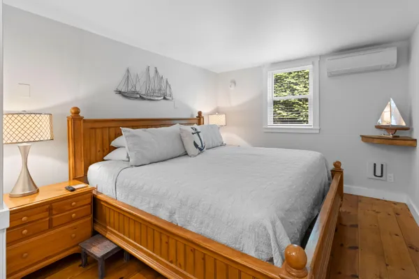 $2,595,000 | 67 Elm Street, Camden, ME 04843