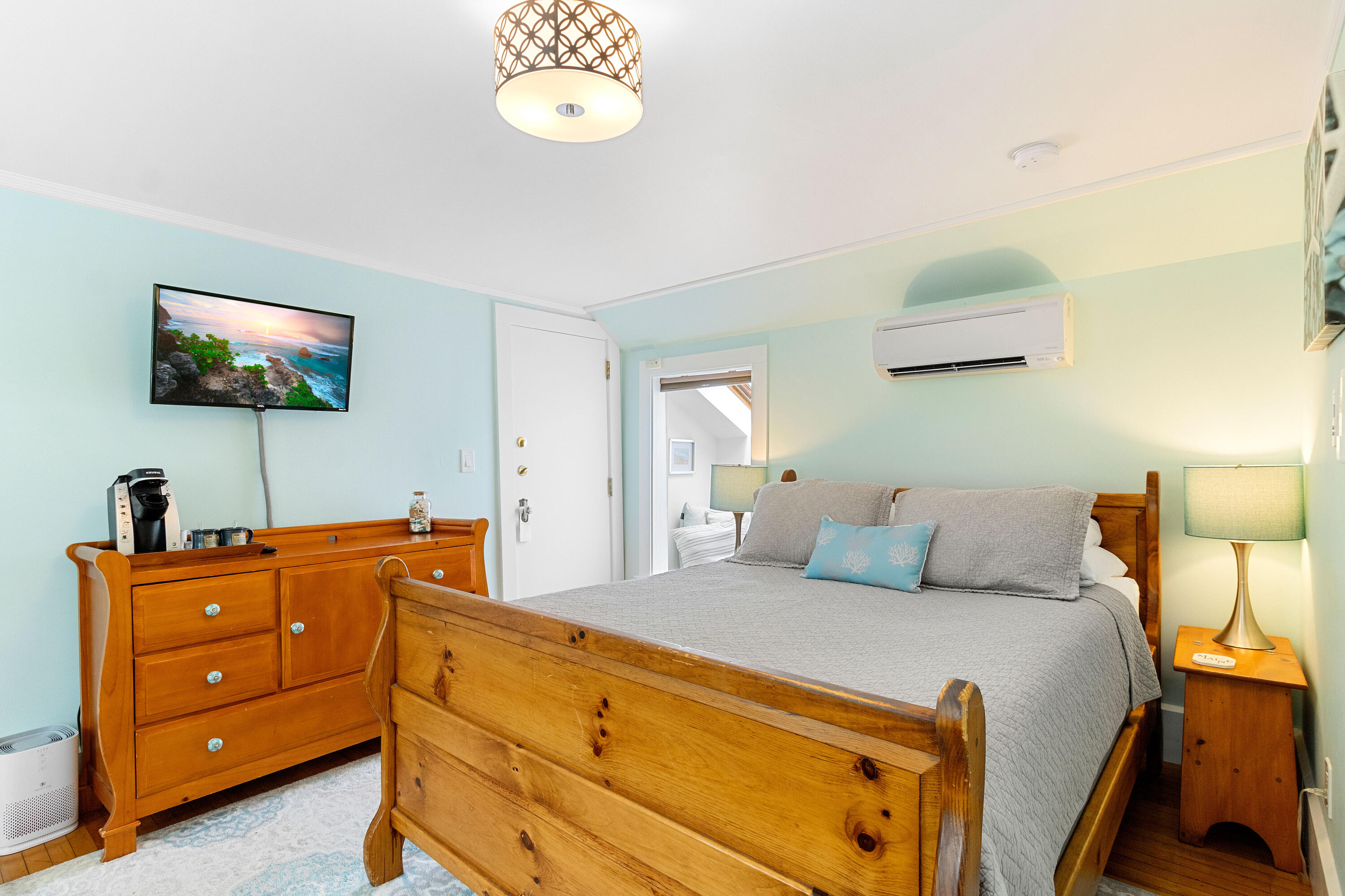 67 Elm Street Camden, ME 04843 - Photo 30 of 53 Sea Glass