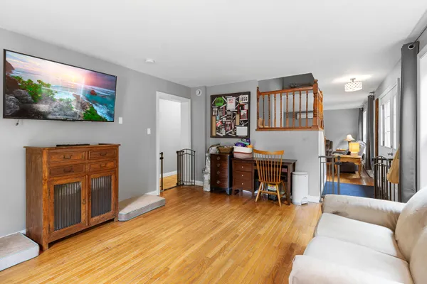 $2,595,000 | 67 Elm Street, Camden, ME 04843