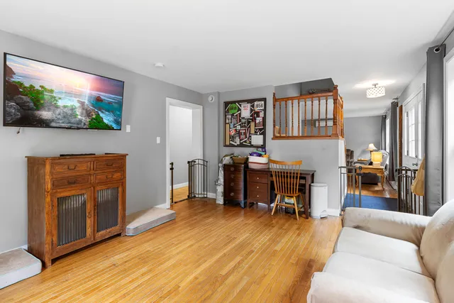 $2,595,000 | 67 Elm Street, Camden, ME 04843