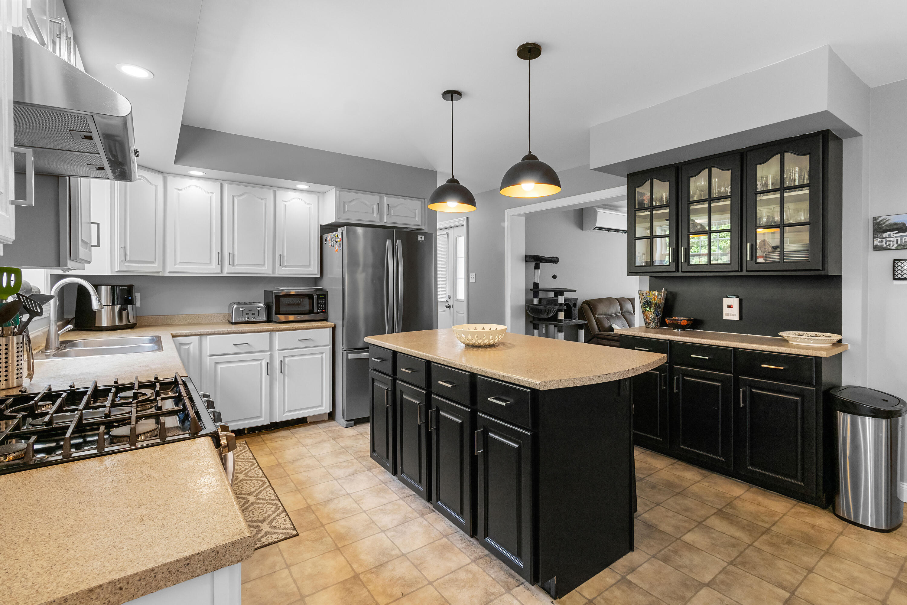 67 Elm Street Camden, ME 04843 - Photo 36 of 53 OQ Kitchen