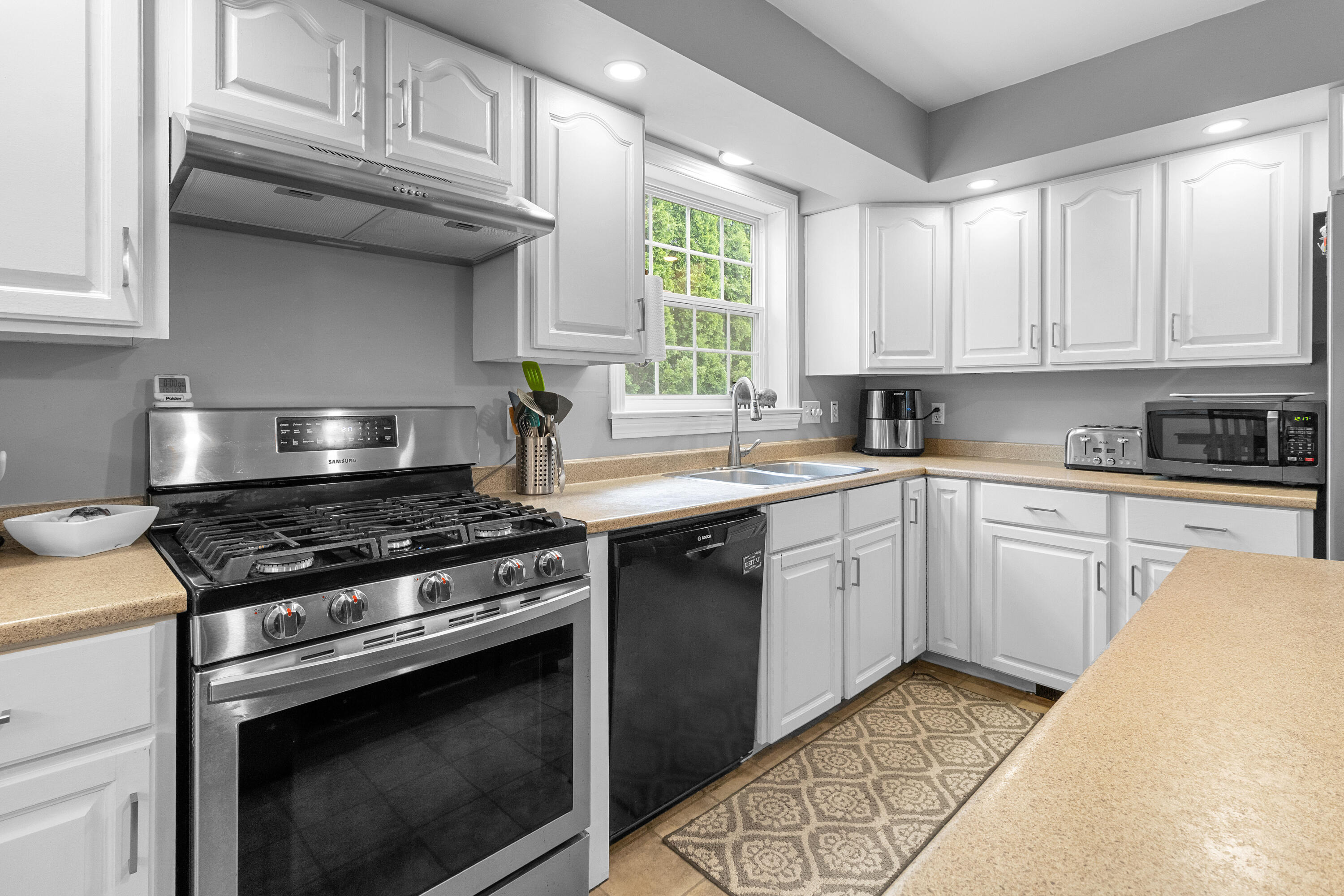 67 Elm Street Camden, ME 04843 - Photo 37 of 53 OQ Kitchen