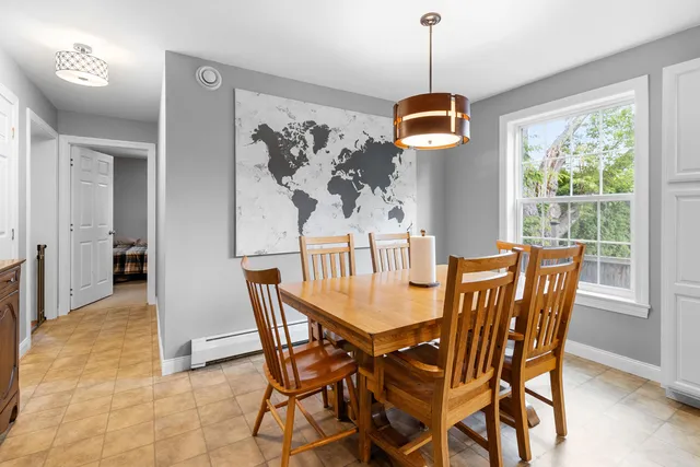 $2,595,000 | 67 Elm Street, Camden, ME 04843