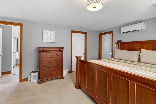 $2,595,000 | 67 Elm Street, Camden, ME 04843