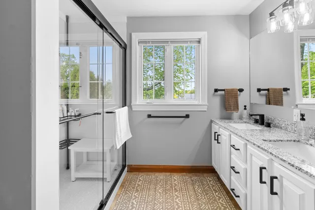 $2,595,000 | 67 Elm Street, Camden, ME 04843