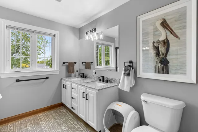 $2,595,000 | 67 Elm Street, Camden, ME 04843