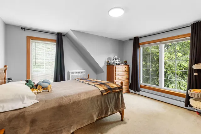 $2,595,000 | 67 Elm Street, Camden, ME 04843