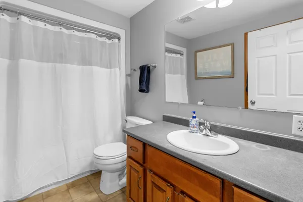 $2,595,000 | 67 Elm Street, Camden, ME 04843