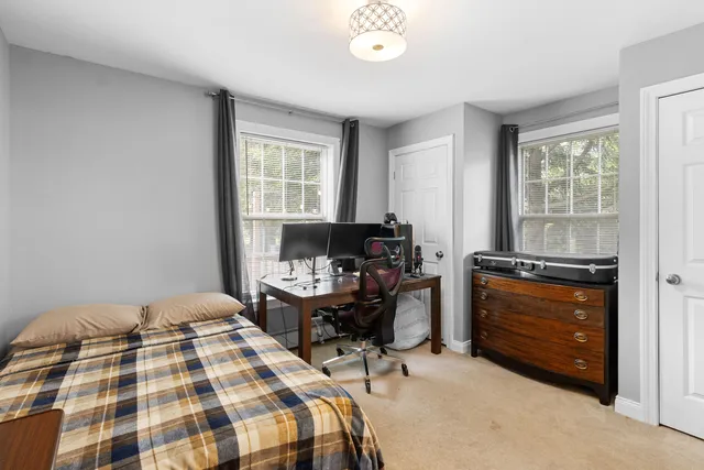 $2,595,000 | 67 Elm Street, Camden, ME 04843