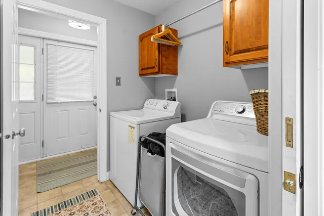 $2,595,000 | 67 Elm Street, Camden, ME 04843