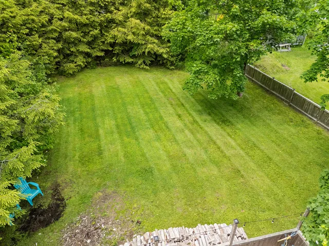 $2,595,000 | 67 Elm Street, Camden, ME 04843